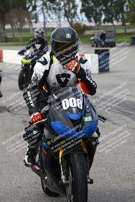 media/Feb-19-2024-Lets Ride (Mon) [[eb90a18fbf]]/Group C/Grid/